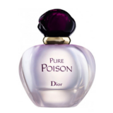 Dior Pure Poison Парфюмна вода 50ml