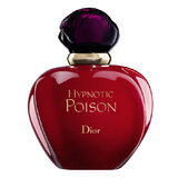 Dior Hypnotic Poison Eau de Toilette Тоалетна вода 50ml