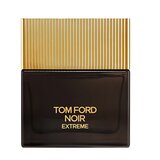 Tom Ford Noir Extreme Парфюмна вода 50ml