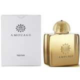Amouage Ubar Парфюмна вода - Тестер