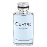 Boucheron Quatre Тоалетна вода 100ml