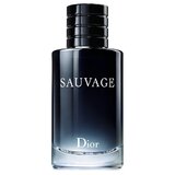 Dior Sauvage Тоалетна вода 100ml
