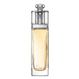 Dior Addict Тоалетна вода 50ml
