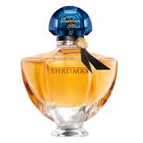 Guerlain Shalimar Eau de Parfum Парфюмна вода 50ml