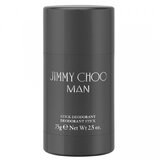 Jimmy Choo Jimmy Choo Man Део стик, 75g
