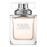 Karl Lagerfeld Pour Femme Парфюмна вода 85ml