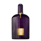 Tom Ford Velvet Orchid Парфюмна вода 100ml
