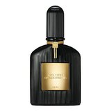 Tom Ford Black Orchid Парфюмна вода 30ml