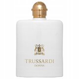 Trussardi Donna Парфюмна вода 100ml