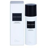 Christian Dior Christian Dior Homme Део спрей, 150ml