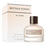 Bottega Veneta Eau Legere Тоалетна вода