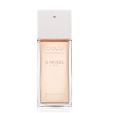 Chanel Coco Mademoiselle Eau de Toilette Тоалетна вода - Тестер 100ml
