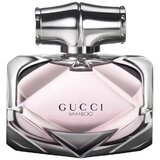 Gucci Bamboo Парфюмна вода - Тестер 75ml