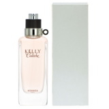 Hermes Kelly Caléche Тоалетна вода - Тестер, 100ml