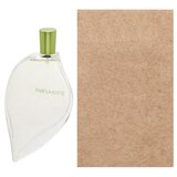 Kenzo Parfum D´Ete Парфюмна вода - Тестер