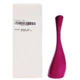 Kenzo Amour Парфюмна вода - Тестер 100ml