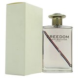Tommy Hilfiger Freedom Тоалетна вода - Тестер, 100ml