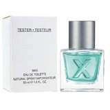 Mexx Summer Edition Man 2014 Тоалетна вода - Тестер, 50ml