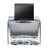 Antonio Banderas Seduction in Black For Men Тоалетна вода - Тестер 100ml