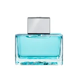 Antonio Banderas Blue Seduction For Woman Тоалетна вода - Тестер 80ml