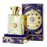 Amouage Fate for Men Парфюмна вода, 100ml