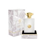 Amouage Honour Man 2011 Eau de Parfum Парфюмна вода 100ml