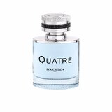 Boucheron Quatre Тоалетна вода 50ml