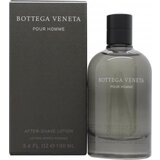 Bottega Veneta pour Homme Лосион за след бръснене