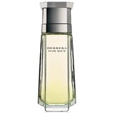 Carolina Herrera Carolina Herrera for Men Тоалетна вода - Тестер 100ml