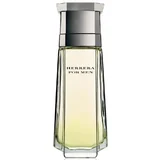 Carolina Herrera Carolina Herrera for Men Тоалетна вода - Тестер 100ml