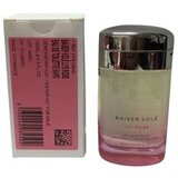 Cartier Baiser Vole Lys Rose Тоалетна вода - Тестер