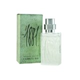 Cerruti 1881 pour Homme лосион за след бръснене, 50ml