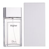 Christian Dior Higher Тоалетна вода - Тестер
