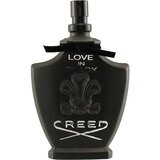 Creed Love in Black Парфюмна вода - Тестер 75ml