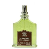 Creed Tabarome Парфюмна вода - Тестер, 100ml