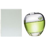 DKNY Be Delicious Skin Тоалетна вода - Тестер, 100ml