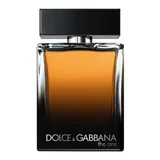 Dolce & Gabbana The One For Men Eau de Parfum Парфюмна вода 100ml