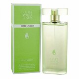 Estee Lauder Pure White Linen Light Breeze Парфюмна вода