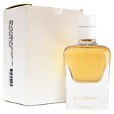 Hermes Jour d´Hermes Парфюмна вода - Тестер, 50ml