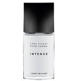 Issey Miyake L'eau d'Issey pour Homme Intense Тоалетна вода 75ml