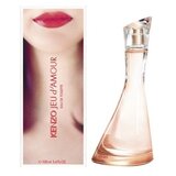 Kenzo Jeu d´Amour Тоалетна вода, 100ml