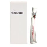 Kenzo Flower By Kenzo L´Eau Originelle Тоалетна вода - Тестер, 50ml