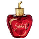 Lolita Lempicka Sweet Парфюмна вода - Тестер 80ml