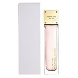 Michael Kors Glam Jasmine Парфюмна вода - Тестер