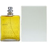 Escentric Molecules Molecule 03 Тоалетна вода - Тестер, 100ml