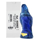 Police Icon Парфюмна вода - Тестер, 125ml