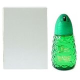 Pino Silvestre Pino Silvestre Original Тоалетна вода - Тестер, 75ml