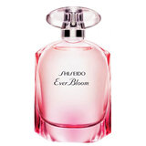 Shiseido Ever Bloom Eau De Parfum Парфюмна вода 30ml