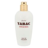 Tabac Original Eau De Cologne Spray Одеколон - Тестер