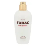Tabac Original Eau De Cologne Spray Одеколон - Тестер 50ml